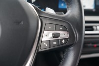 BMW 320 dA Touring xDrive