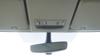 VW Caddy Maxi 1.4 TSI