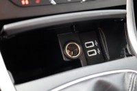 Ford Galaxy 1.5 EcoBoost