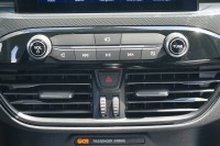 Ford Kuga 1.5 EcoBoost ST-Line