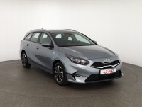 Kia cee'd Sporty Wagon Ceed SW 1.5 T-GDI Aut.