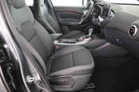 Nissan Juke 1.0 DIG-T N-Design Aut.