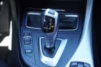 BMW 118 118i Advantage