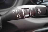 Hyundai i30 Kombi 1.4 T-GDI