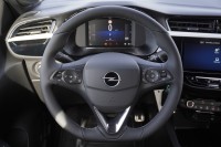 Opel Corsa GS 1.2 mHEV Turbo Aut.