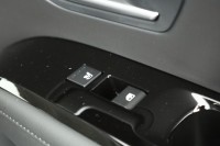 Hyundai Tucson 1.6T-GDI