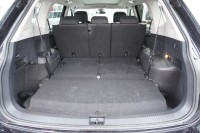 VW Tiguan Allspace 2.0 TDI