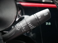 Opel Corsa F 1.2 GS Line