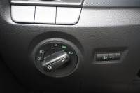 Skoda Fabia 1.0 MPI Cool Plus 16Z Alu