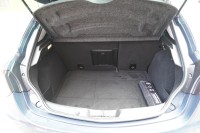 Alfa Romeo Giulietta 1.4 Super