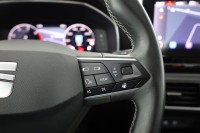 Seat Leon ST 2.0 TDI DSG Style