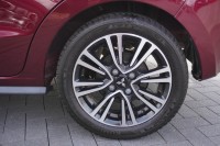 Mitsubishi Space Star 1.2 Diamant Edition+