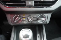Skoda Scala 1.0 TSI Cool Plus