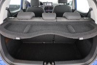 Hyundai i10 1.2 Trend