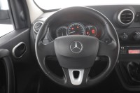 Mercedes-Benz Citan 110 CDI Lang