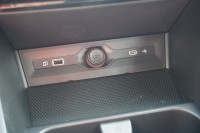 MG MG3 1.5 Hybrid Luxury Aut.