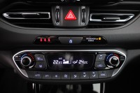 Hyundai i30 1.0 T-GDI Aut.