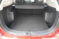 Mitsubishi Outlander 2.0 MIVEC SUV-Star 2WD