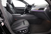 BMW 520 d xDrive M Sport Aut.