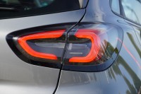 Ford Puma 1.0 M-Hybrid Titanium