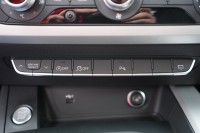 Audi A4 Avant 40 2.0 TDI basis