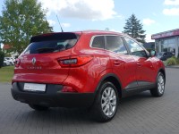 Renault Kadjar 1.2 TCE Black Edition