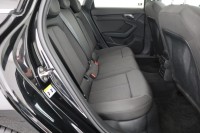 Audi A3 Sportback 35 TFSI
