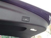 VW Sharan 1.4 TSI Highline