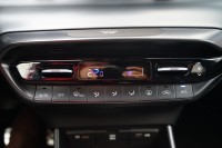 Hyundai i20 1.6 T-GDI N Performance