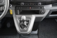 Opel Vivaro 1.5 D L2H1