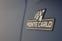 Skoda Scala Monte Carlo 1.5 TSI DSG