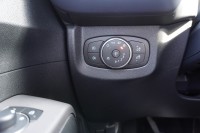 Ford Tourneo Courier Active 1.0 EB