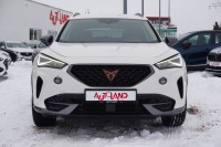 Cupra Formentor 1.5 TSI