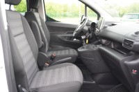 Opel Combo Life 1.2 Edition