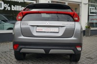 Mitsubishi Eclipse Cross 1.5 T-MIVEC