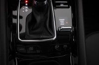 Jeep Compass 1.3 Plug-In Hybrid 4WD Limited