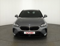BMW 1 120i M Sport Aut.