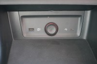MG ZS 1.5 VTi-Tech Standard