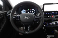 Hyundai i30 Fastback 1.5 T-GDI N-Line