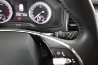 Skoda Karoq 2.0 TDI 4x4 Style DSG