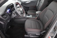 Ford Kuga 2.0 EcoBlue ST-Line