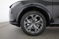 Cupra Formentor 1.5 eTSI DSG
