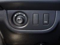 Dacia Sandero Stepway II TCE Prestige