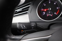 VW Passat Variant 2.0 TDI DSG