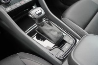 Skoda Karoq 1.5 TSI Tour DSG