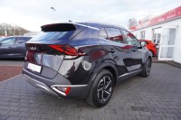 Kia Sportage 1.6 T-GDI Vision