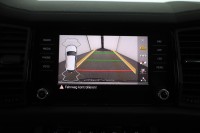 Skoda Kodiaq 2.0 TDI DSG 4x4 Sportline