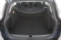 Renault Clio IV Grandtour 1.5 dCi Business