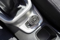 Suzuki Vitara 1.6 4x4