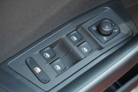 VW T-Roc 1.0 Life
